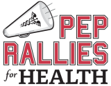 Rallies for Health_logo