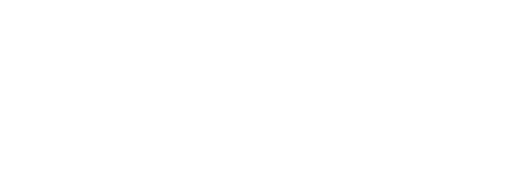 snap ed white logo
