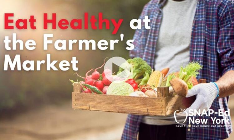 Eat-Healthy-at-the-Farmers-Market-750x450
