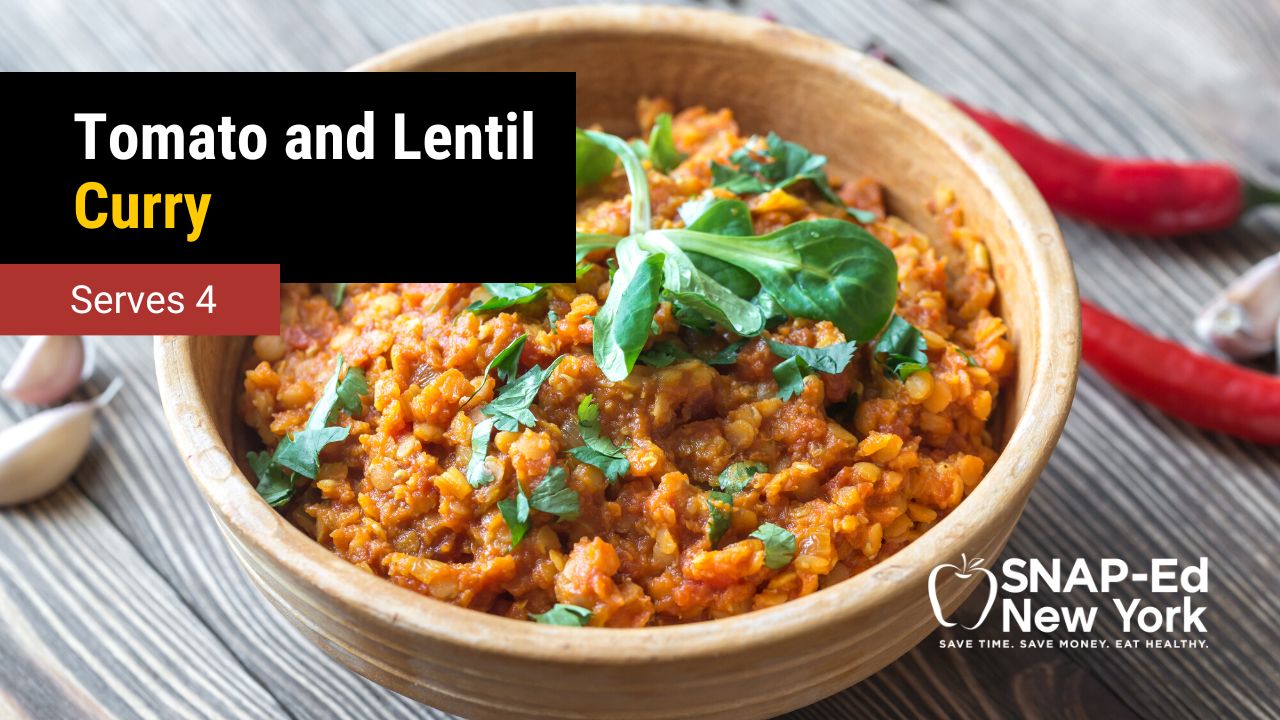 Tomato-and-Lentil-Curry-Image