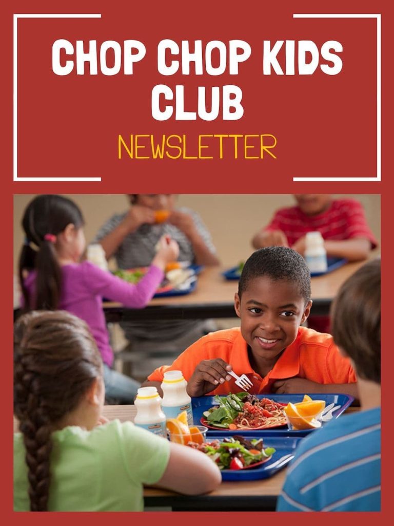 Chop-Chop-Kids-Club-Tip-sheet