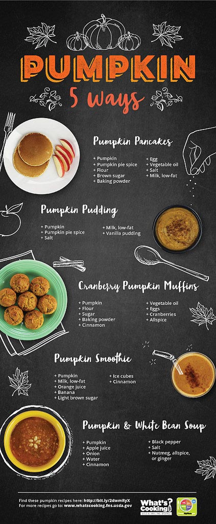 Pumpkin-5-Ways tip sheet