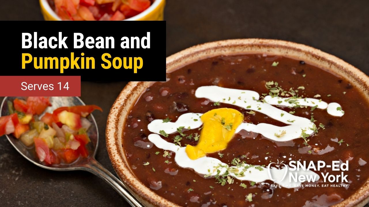black-bean-pumpkin-soup