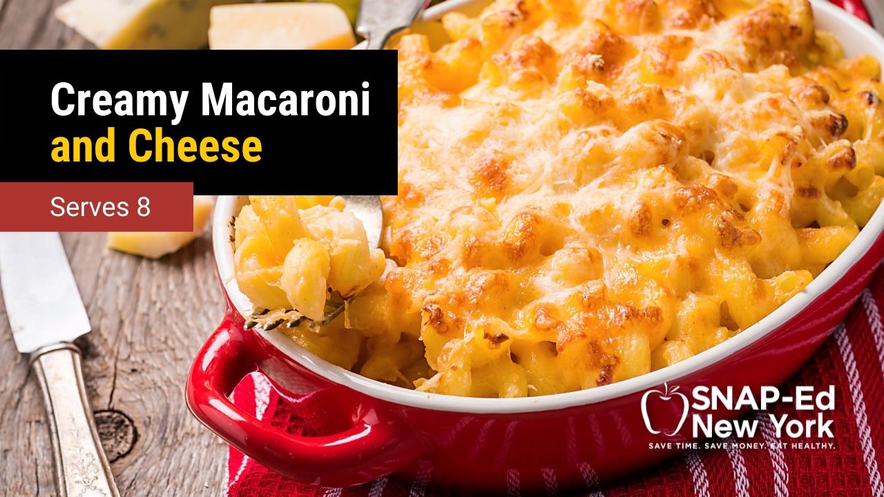creamy-macaroni-cheese