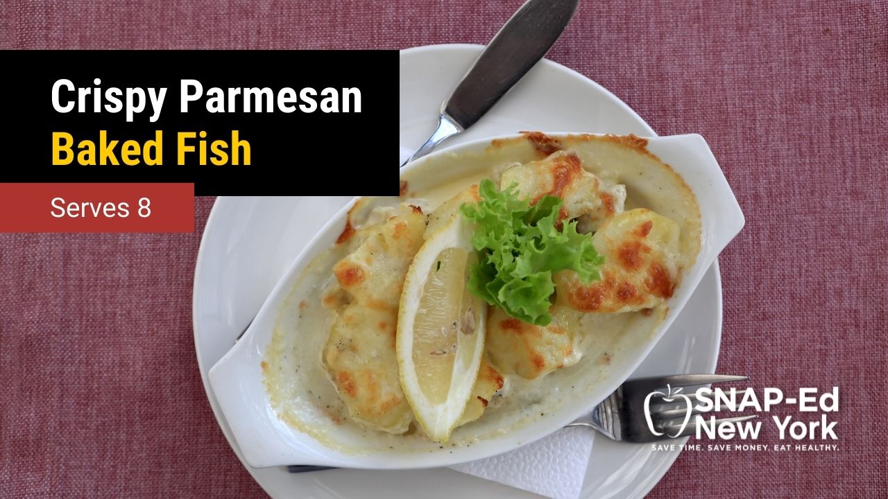 crispy-parmesan-baked-fish