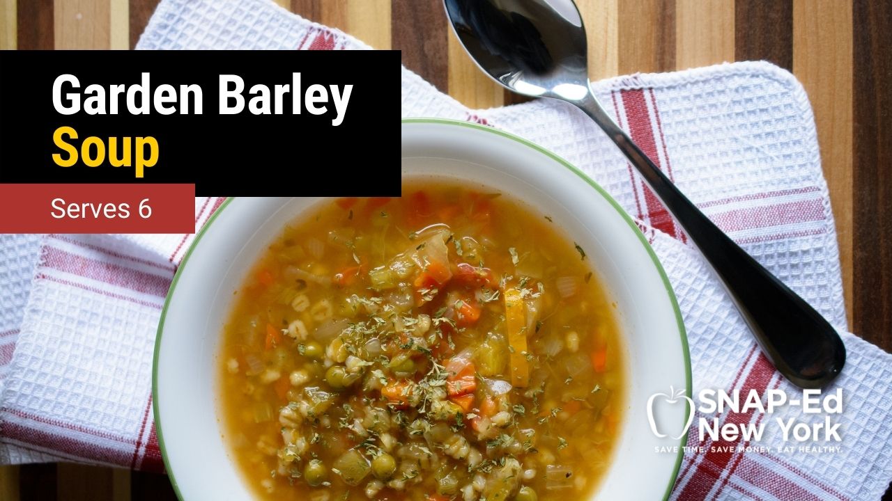 garden-barley-soup