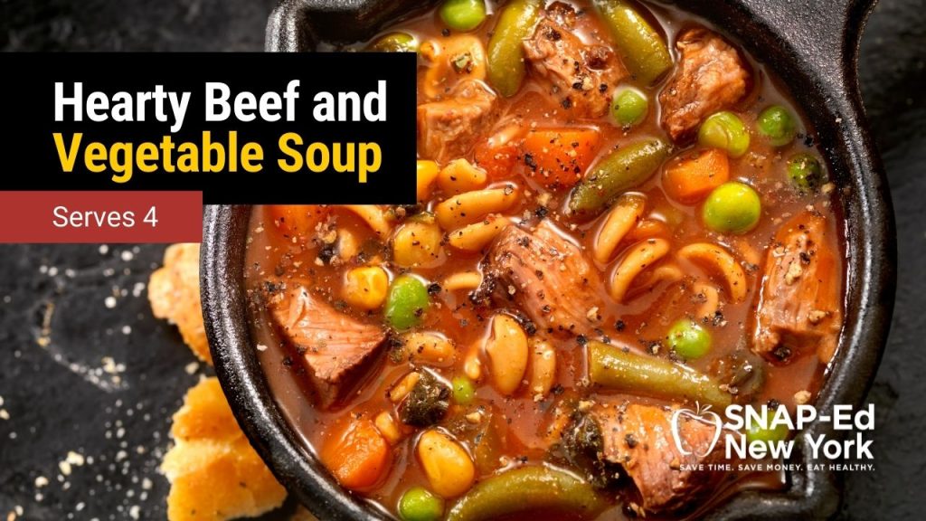 hearty-beef-vegetable-soup