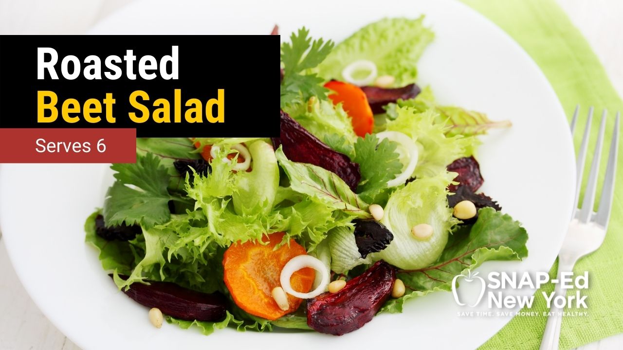 roasted-beet-salad