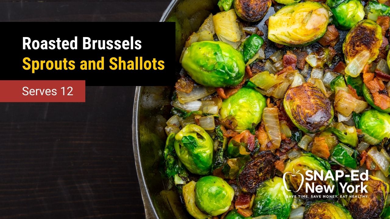 roasted-brussells-sprouts-shallots