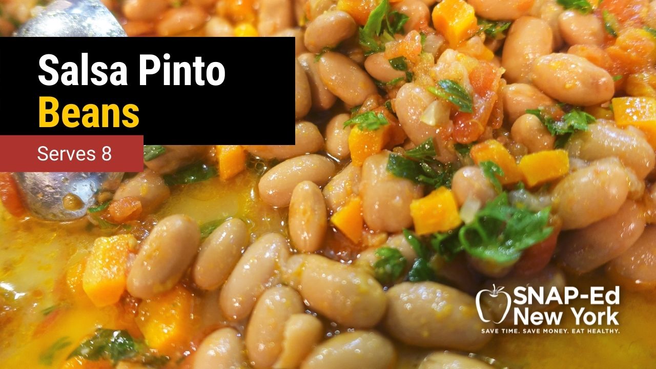 salsa-pinto-beans