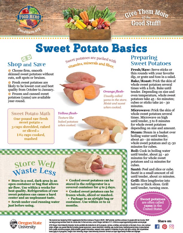 sweet_potato tip sheet