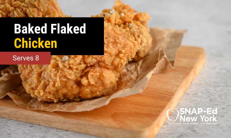 Baked Flaked Chicken Fixed (1)