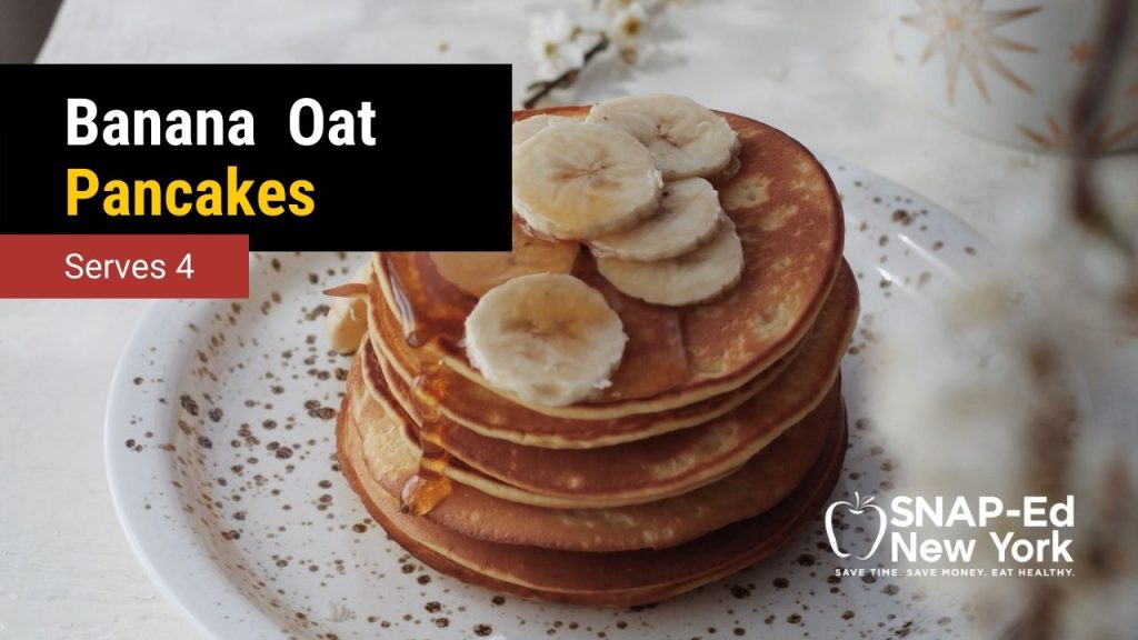Banana-Oat-Pancakes-Image