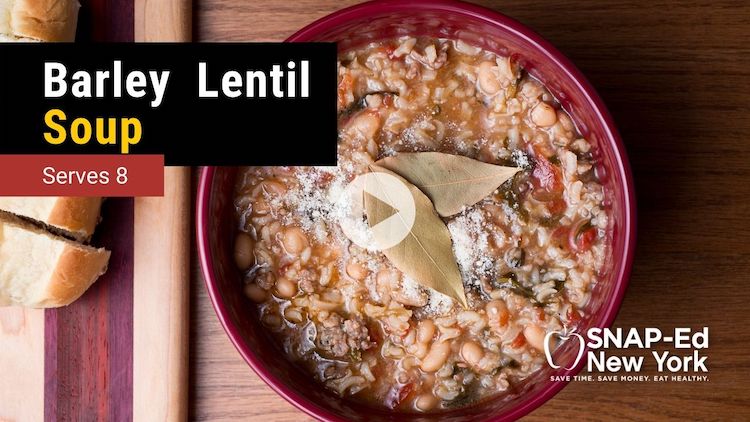 Barley-Lentil-Soup-1