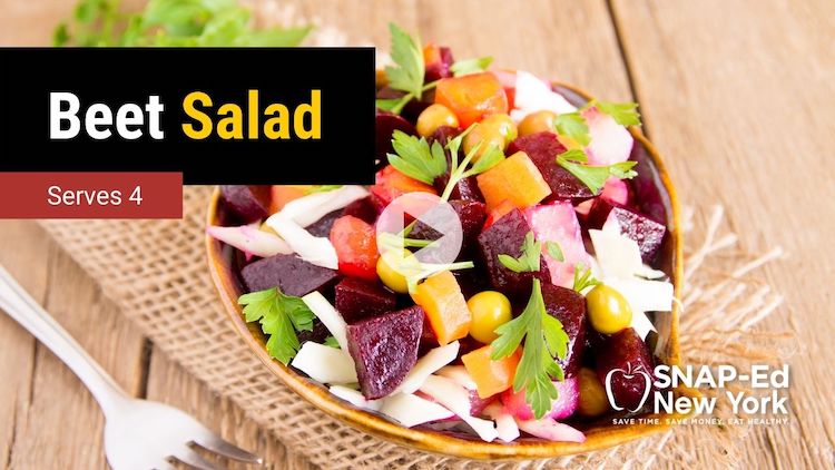 Beet-Salad-2