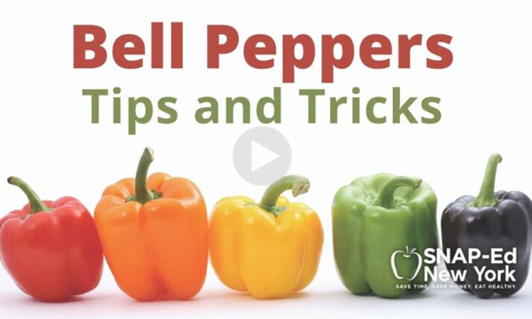 Bell-Peppers-Tips-and-Tricks-750x450