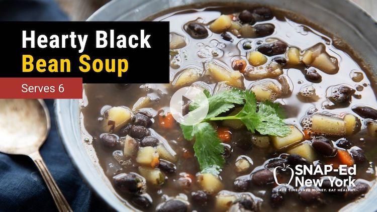 Black-Bean-Soup-1