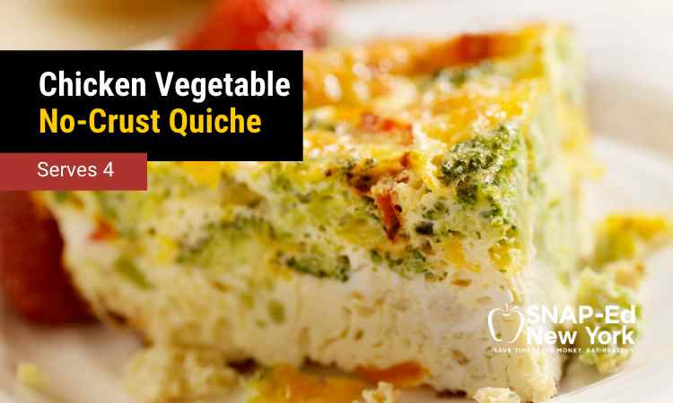 Chicken Vegetable No-Crust Quiche Fixed (750 × 450 px)_revised