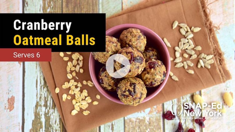 Cranberry-Oatmeal-Balls-1