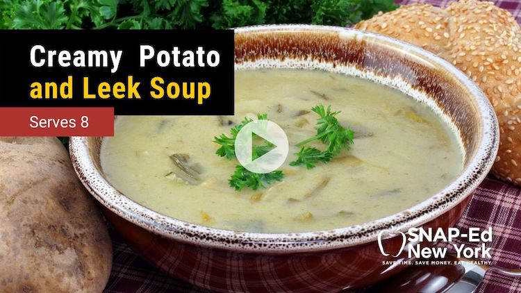 Creamy-Potato-and-Leek-Soup-1