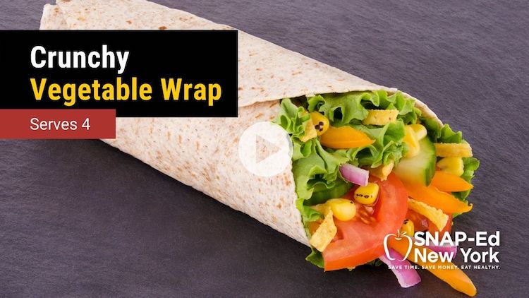 Crunchy-Vegetable-Wrap-1