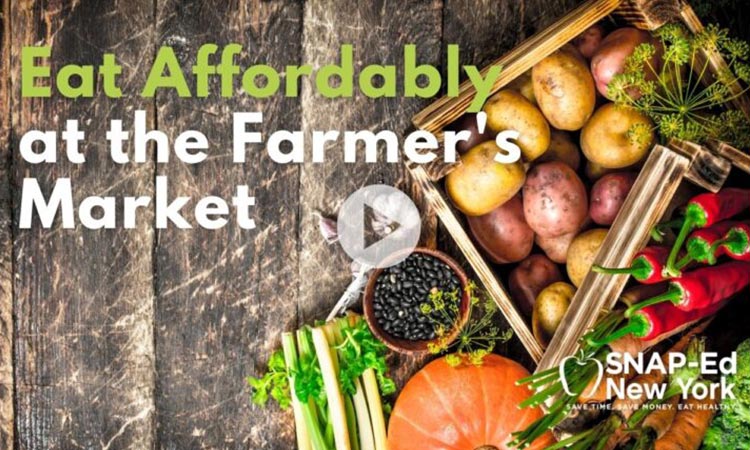 Eat-Affordably-at-the-Farmers-Market-750x450