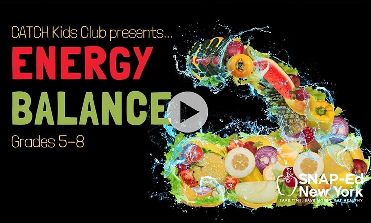 Energy-Balance-for-Older-Kids-750x450