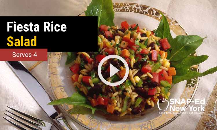 Fiesta Rice Salad (750 × 450 px)_revised