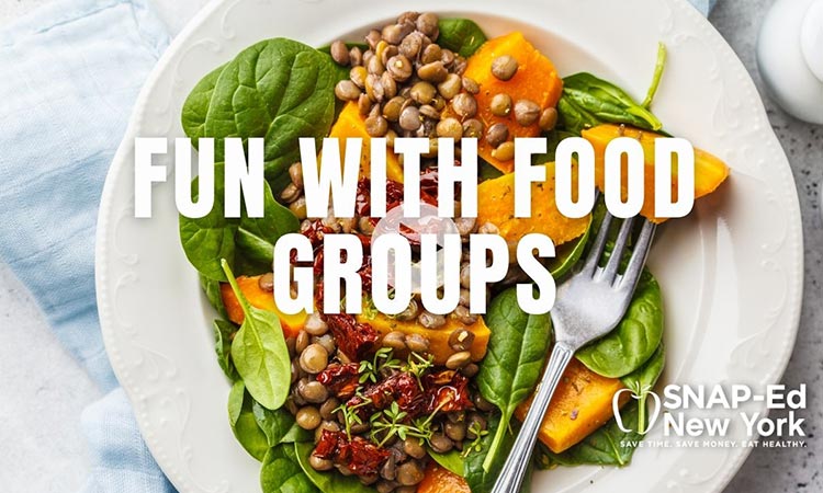 Fun-With-Food-Groups-750x450