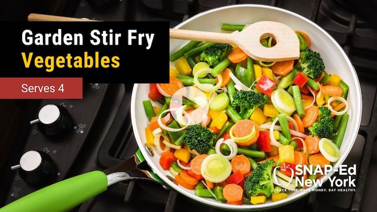 Garden-Stir-Fry-Vegetables-Alternative