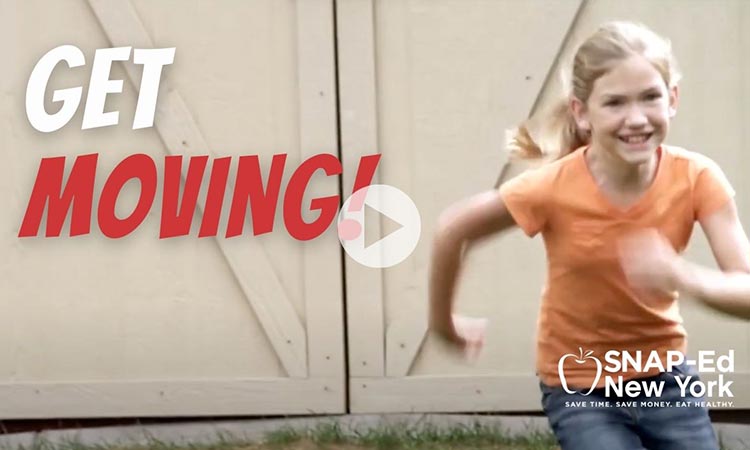Get-Moving-Video-Title-Frame-750x450
