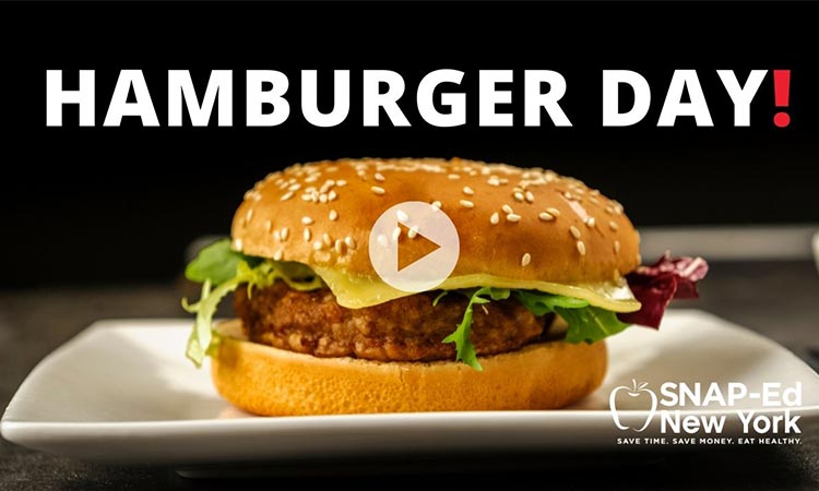 Hamburger-Day-750x450