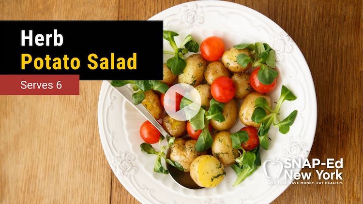 Herb-Potato-Salad-1