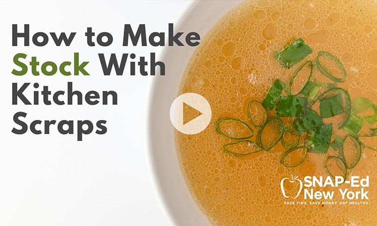 How-to-Make-Stock-with-Kitchen-Scraps_750x450