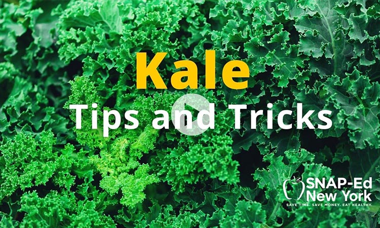 Kale_-Tips-and-Tricks-750x450