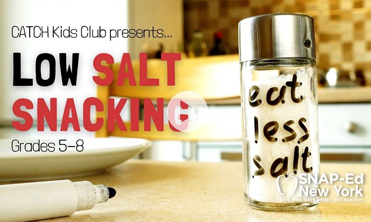 Low-Salt-Snacking-750x450