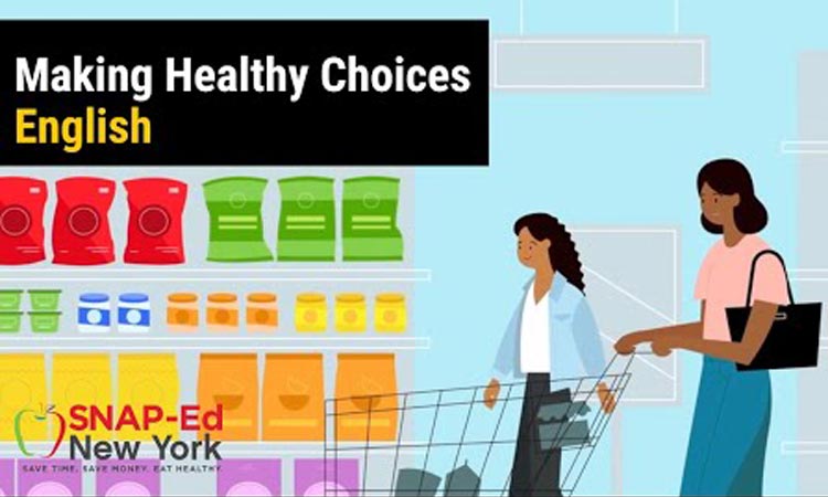 Making Healthy choices_2