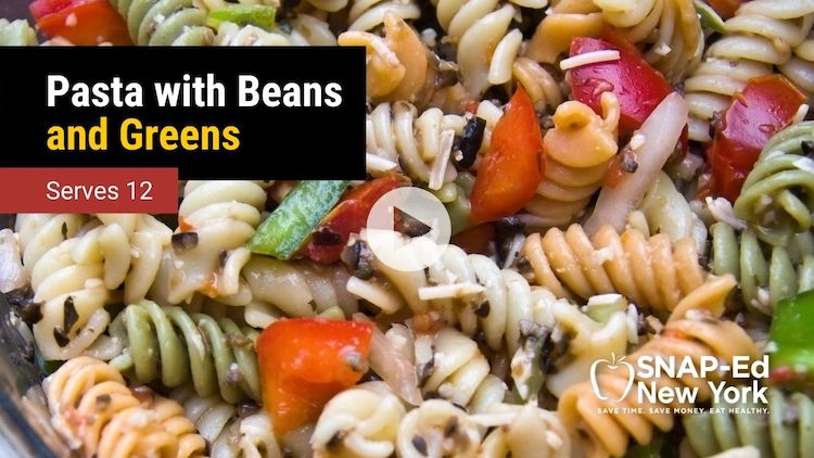 Pasta-with-Beans-and-Greens-1