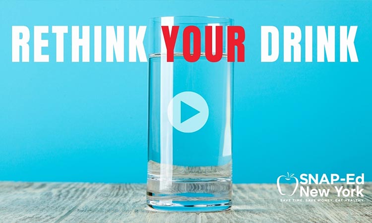 Rethink-Your-Drink-video-750x450