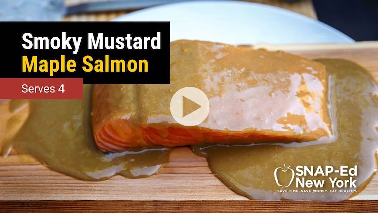 Smoky-Mustard-Maple-Salmon-2