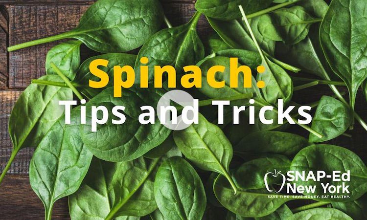 Spinach_SNAP-750x450