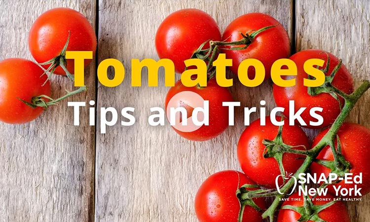 Tomatoes_-Tips-and-Tricks-750x450