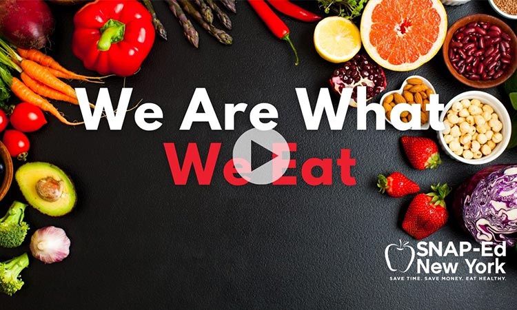 We-Are-What-We-Eat-750x450