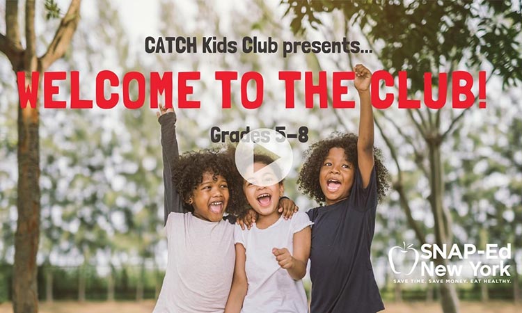 Welcome-to-the-CATCH-Kids-Club-750x450