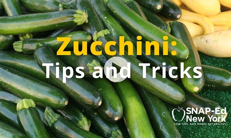 Zucchini_-Tips-and-Tricks-750x450