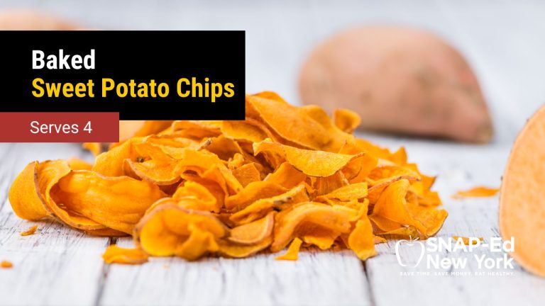 Baked-Sweet-Potato-Chips-Image-768x432