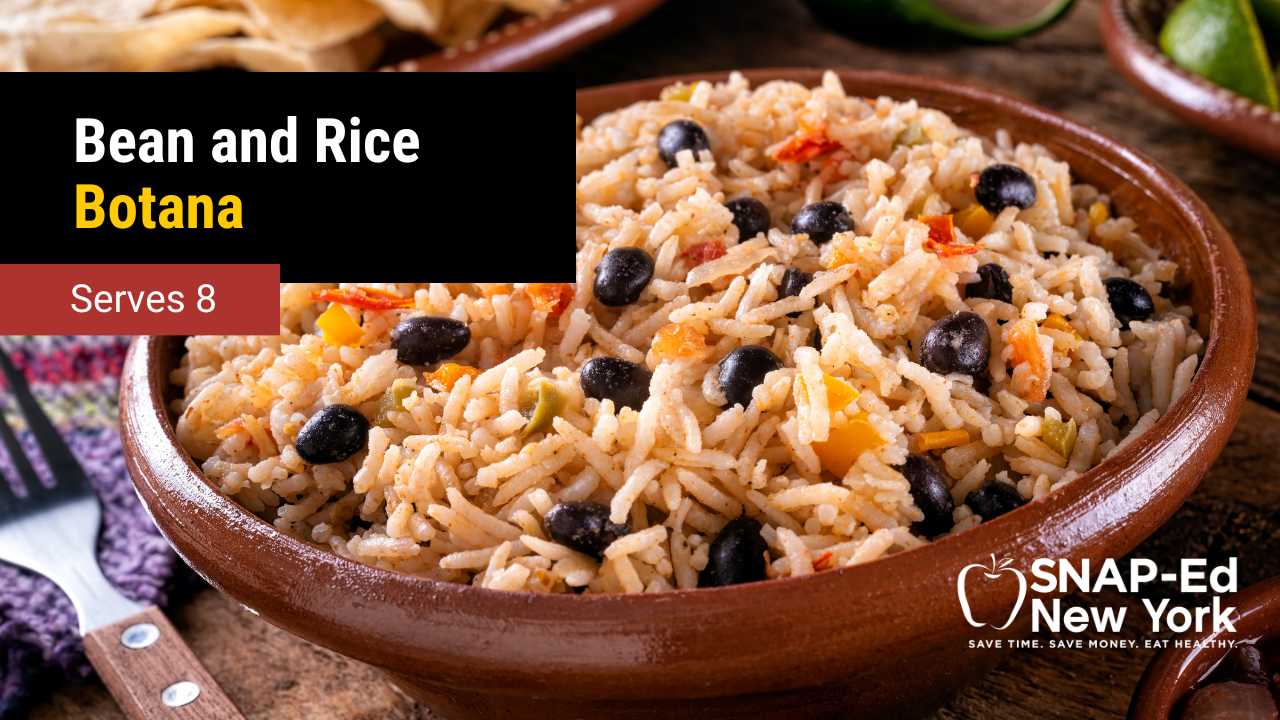 Bean and Rice Botana 1280x780 (1)