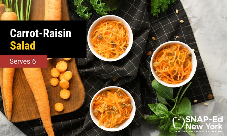 Carrot-Raisin-Salad-750x450