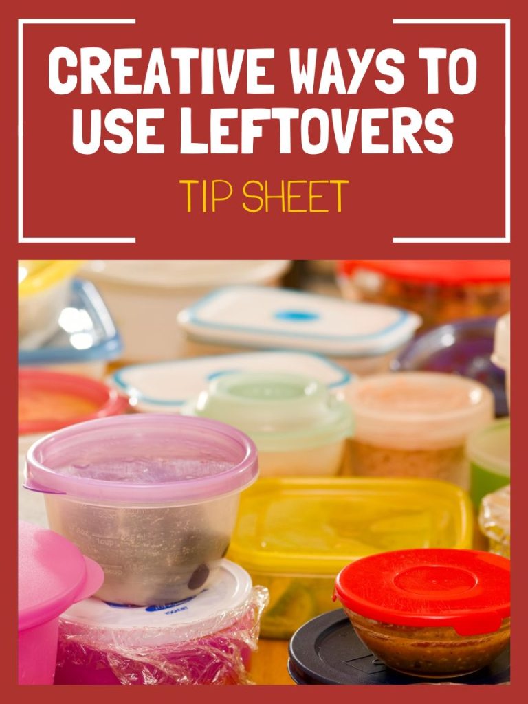 Creative-Ways-to-Use-Leftovers
