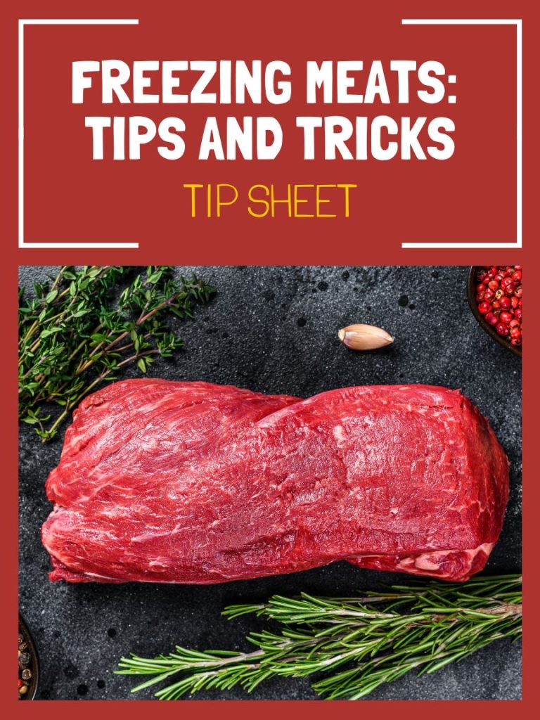 Freezing-Meats-Tips-and-Tricks